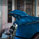 Maddest Zonda yet